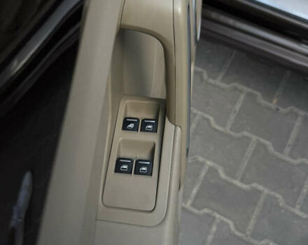 Коричневый Фольксваген Битл, объемом двигателя 1.8 л и пробегом 133 тыс. км за 9900 $, фото 7 на Automoto.ua