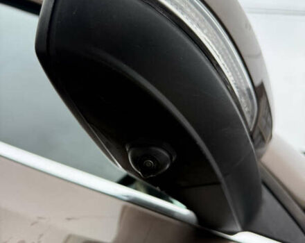 Коричневий Фольксваген Бітл, об'ємом двигуна 0 л та пробігом 66 тис. км за 14000 $, фото 9 на Automoto.ua