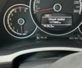 Коричневый Фольксваген Битл, объемом двигателя 1.4 л и пробегом 117 тыс. км за 12000 $, фото 7 на Automoto.ua