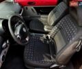 Красный Фольксваген Битл, объемом двигателя 1.9 л и пробегом 325 тыс. км за 4100 $, фото 12 на Automoto.ua