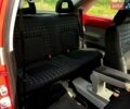 Красный Фольксваген Битл, объемом двигателя 1.9 л и пробегом 325 тыс. км за 4100 $, фото 14 на Automoto.ua