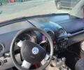 Красный Фольксваген Битл, объемом двигателя 1.9 л и пробегом 240 тыс. км за 4500 $, фото 8 на Automoto.ua