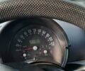 Красный Фольксваген Битл, объемом двигателя 1.9 л и пробегом 240 тыс. км за 4500 $, фото 9 на Automoto.ua