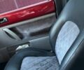 Красный Фольксваген Битл, объемом двигателя 2 л и пробегом 320 тыс. км за 4000 $, фото 11 на Automoto.ua