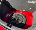 Красный Фольксваген Битл, объемом двигателя 2.5 л и пробегом 211 тыс. км за 11500 $, фото 19 на Automoto.ua