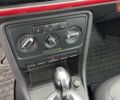 Красный Фольксваген Битл, объемом двигателя 2.48 л и пробегом 193 тыс. км за 8500 $, фото 18 на Automoto.ua