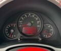 Красный Фольксваген Битл, объемом двигателя 2.48 л и пробегом 193 тыс. км за 8500 $, фото 16 на Automoto.ua