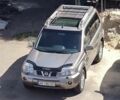 Красный Фольксваген Битл, объемом двигателя 1.4 л и пробегом 120 тыс. км за 8500 $, фото 1 на Automoto.ua