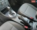 Червоний Фольксваген Бітл, об'ємом двигуна 1.4 л та пробігом 120 тис. км за 8900 $, фото 17 на Automoto.ua