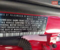 Червоний Фольксваген Бітл, об'ємом двигуна 2 л та пробігом 49 тис. км за 8100 $, фото 14 на Automoto.ua