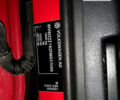 Червоний Фольксваген Бітл, об'ємом двигуна 1.4 л та пробігом 63 тис. км за 15800 $, фото 9 на Automoto.ua