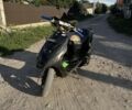 Красный Фольксваген Битл, объемом двигателя 2.5 л и пробегом 97 тыс. км за 3310 $, фото 1 на Automoto.ua