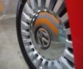 Красный Фольксваген Битл, объемом двигателя 1.8 л и пробегом 70 тыс. км за 18000 $, фото 3 на Automoto.ua