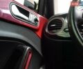 Червоний Фольксваген Бітл, об'ємом двигуна 1.8 л та пробігом 80 тис. км за 14900 $, фото 27 на Automoto.ua
