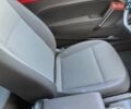 Красный Фольксваген Битл, объемом двигателя 1.39 л и пробегом 40 тыс. км за 19999 $, фото 22 на Automoto.ua