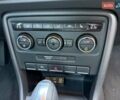 Красный Фольксваген Битл, объемом двигателя 1.39 л и пробегом 40 тыс. км за 19999 $, фото 28 на Automoto.ua