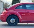 Фольксваген Бітл 2016 у Києві на Automoto.ua Червоний Фольксваген Бітл, об'ємом двигуна 1.8 л та пробігом 126 тис. км за 11900 $, фото 23 на Automoto.ua