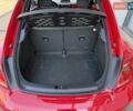Красный Фольксваген Битл, объемом двигателя 1.39 л и пробегом 40 тыс. км за 19999 $, фото 16 на Automoto.ua