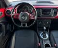 Фольксваген Бітл 2016 у Києві на Automoto.ua Червоний Фольксваген Бітл, об'ємом двигуна 1.8 л та пробігом 126 тис. км за 11900 $, фото 15 на Automoto.ua