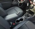 Червоний Фольксваген Бітл, об'ємом двигуна 1.8 л та пробігом 126 тис. км за 4500 $, фото 10 на Automoto.ua