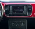Фольксваген Бітл 2016 у Києві на Automoto.ua Червоний Фольксваген Бітл, об'ємом двигуна 1.8 л та пробігом 126 тис. км за 11900 $, фото 13 на Automoto.ua