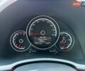 Красный Фольксваген Битл, объемом двигателя 1.39 л и пробегом 40 тыс. км за 19999 $, фото 33 на Automoto.ua