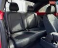 Фольксваген Бітл 2016 у Києві на Automoto.ua Червоний Фольксваген Бітл, об'ємом двигуна 1.8 л та пробігом 126 тис. км за 11900 $, фото 26 на Automoto.ua