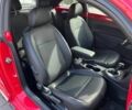 Фольксваген Бітл 2016 у Києві на Automoto.ua Червоний Фольксваген Бітл, об'ємом двигуна 1.8 л та пробігом 126 тис. км за 11900 $, фото 9 на Automoto.ua
