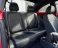 Фольксваген Бітл 2016 у Києві на Automoto.ua Червоний Фольксваген Бітл, об'ємом двигуна 1.8 л та пробігом 126 тис. км за 11900 $, фото 19 на Automoto.ua