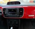 Красный Фольксваген Битл, объемом двигателя 1.39 л и пробегом 40 тыс. км за 19999 $, фото 29 на Automoto.ua