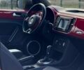 Фольксваген Бітл 2016 у Києві на Automoto.ua Червоний Фольксваген Бітл, об'ємом двигуна 1.8 л та пробігом 126 тис. км за 11900 $, фото 20 на Automoto.ua