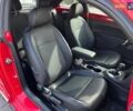 Фольксваген Бітл 2016 у Києві на Automoto.ua Червоний Фольксваген Бітл, об'ємом двигуна 1.8 л та пробігом 126 тис. км за 11900 $, фото 25 на Automoto.ua
