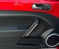 Фольксваген Бітл 2016 у Києві на Automoto.ua Червоний Фольксваген Бітл, об'ємом двигуна 1.8 л та пробігом 126 тис. км за 11900 $, фото 17 на Automoto.ua