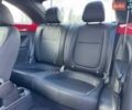 Фольксваген Бітл 2016 у Києві на Automoto.ua Червоний Фольксваген Бітл, об'ємом двигуна 1.8 л та пробігом 126 тис. км за 11900 $, фото 22 на Automoto.ua