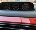 Красный Фольксваген Битл, объемом двигателя 1.39 л и пробегом 40 тыс. км за 19999 $, фото 26 на Automoto.ua