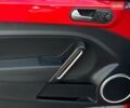 Фольксваген Бітл 2016 у Києві на Automoto.ua Червоний Фольксваген Бітл, об'ємом двигуна 1.8 л та пробігом 126 тис. км за 11900 $, фото 27 на Automoto.ua