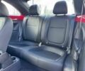 Фольксваген Бітл 2016 у Києві на Automoto.ua Червоний Фольксваген Бітл, об'ємом двигуна 1.8 л та пробігом 126 тис. км за 11900 $, фото 11 на Automoto.ua