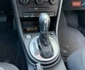 Красный Фольксваген Битл, объемом двигателя 1.39 л и пробегом 40 тыс. км за 19999 $, фото 24 на Automoto.ua