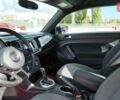 Красный Фольксваген Битл, объемом двигателя 1.98 л и пробегом 109 тыс. км за 12990 $, фото 13 на Automoto.ua