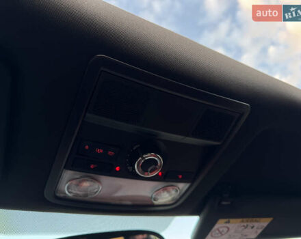 Червоний Фольксваген Бітл, об'ємом двигуна 2 л та пробігом 180 тис. км за 16999 $, фото 61 на Automoto.ua