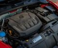 Красный Фольксваген Битл, объемом двигателя 1.98 л и пробегом 74 тыс. км за 13200 $, фото 12 на Automoto.ua