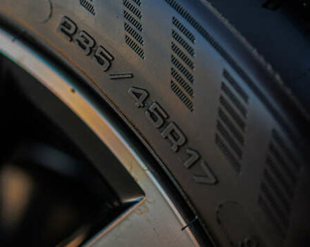 Красный Фольксваген Битл, объемом двигателя 1.98 л и пробегом 74 тыс. км за 13200 $, фото 15 на Automoto.ua