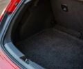 Красный Фольксваген Битл, объемом двигателя 1.98 л и пробегом 74 тыс. км за 13200 $, фото 10 на Automoto.ua