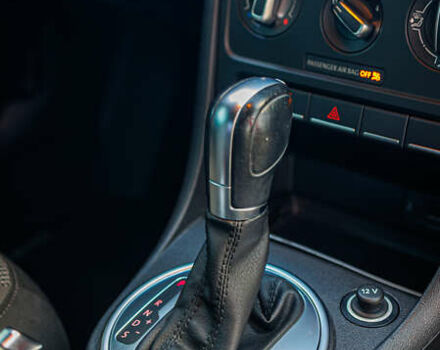 Красный Фольксваген Битл, объемом двигателя 1.98 л и пробегом 74 тыс. км за 13200 $, фото 34 на Automoto.ua