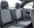Красный Фольксваген Битл, объемом двигателя 1.98 л и пробегом 109 тыс. км за 12990 $, фото 8 на Automoto.ua