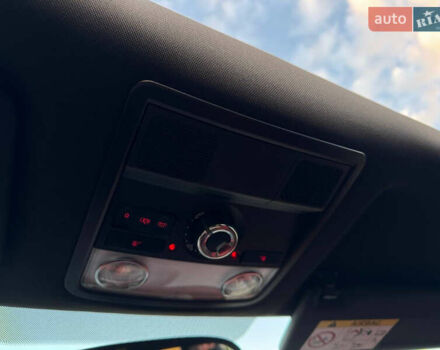 Червоний Фольксваген Бітл, об'ємом двигуна 2 л та пробігом 180 тис. км за 15999 $, фото 60 на Automoto.ua