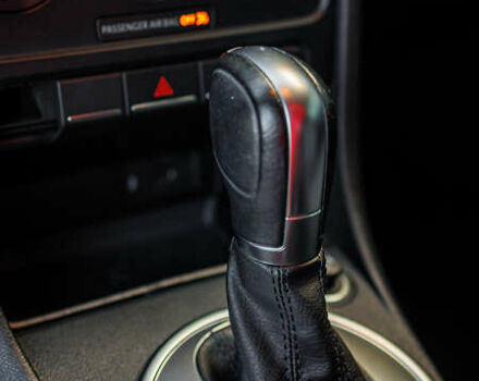 Красный Фольксваген Битл, объемом двигателя 1.98 л и пробегом 74 тыс. км за 13200 $, фото 37 на Automoto.ua