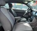 Красный Фольксваген Битл, объемом двигателя 1.98 л и пробегом 109 тыс. км за 12990 $, фото 9 на Automoto.ua
