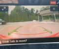 Красный Фольксваген Битл, объемом двигателя 2 л и пробегом 67 тыс. км за 12999 $, фото 60 на Automoto.ua