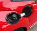 Красный Фольксваген Битл, объемом двигателя 2 л и пробегом 67 тыс. км за 12999 $, фото 29 на Automoto.ua